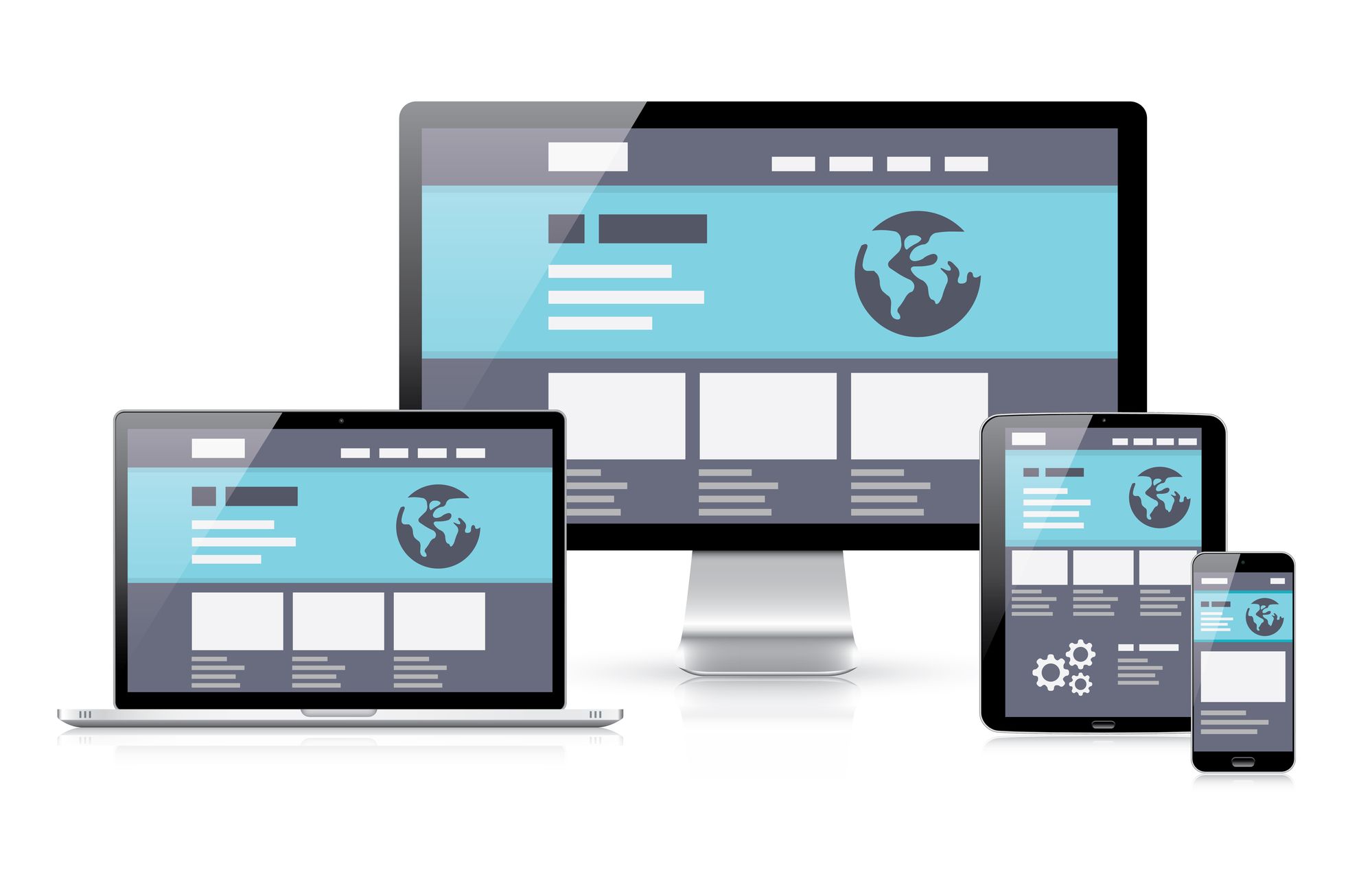 sitess